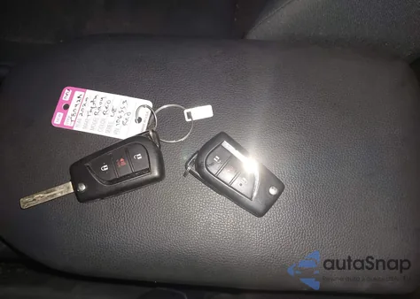 2020 Toyota Rav4 Le из США, поврежденный, VIN 2T3G1RFV9LW106353